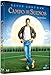 Campo de Sueños (Field of Dreams) [Blu-ray]