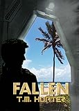 Image de Fallen (English Edition)