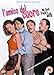L'Amico Del Cuore (My Best Friend's Wife) [1998] [DVD]