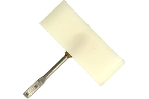 THAKKER SMM102 Saphir Nadel für Elac KST102 - Swiss Made