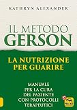 Il metodo Gerson