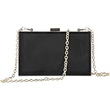 incognito clutch flask