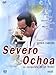 Severo Ochoa. La conquista de un Nobel [DVD]