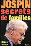 Jospin secrets de familles