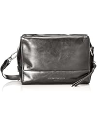 Liebeskind Berlin Syracusew7 Memila - Bolsos bandolera Mujer