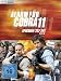 Alarm für Cobra 11 - Staffel 30 [Alemania] [DVD]