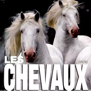 CHEVAUX Livre en Ligne - Telecharger Ebook