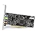Produktbild Sound Blaster Audigy SE Soundkarte retail