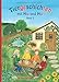 Tiergeschichten mit Mia und Mio - Band 3: Überarbeitete Ausgabe, gestalterisch an die Neuausgabe der Silbenfibel® angepasst. Inhaltlich identisch mit der Erstausgabe. by 