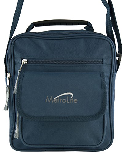 « Click to Enlarge and to go to Amazon »