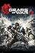 Produktbild Close Up Gears of War 4 Poster Game Cover (61cm x 91,5cm)