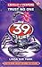 Cahills vs Vespers - 5 Trust No One: Trust No One (39 Clues Series Two) (The 39 Clues) RS.330.00