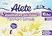 Produktbild Alete Mahlzeit zum Trinken Mehrkorn-Getreide, 6er Pack (6 x 400 ml)