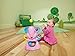 Elefun Busy Ball Popper - Pink