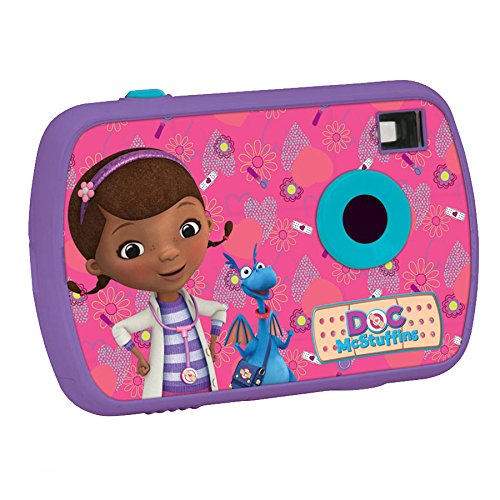 Preisvergleich Produktbild LexiBook