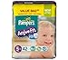 Produktbild PAMPERS Couches Active Fit Taille 5 junior (11-25 kg) - Format économique 1 x 42 couches
