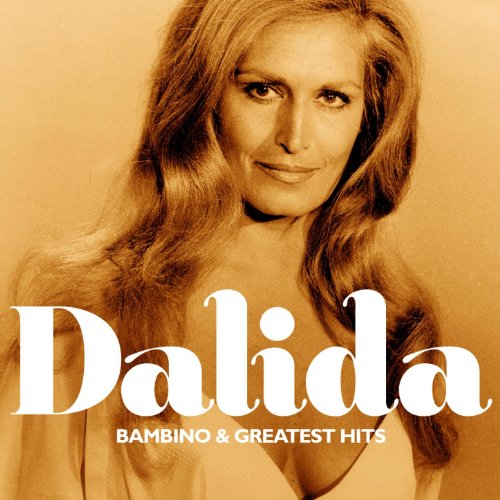bambino dalida mp3 bambino dalida mp3