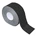Produktbild Antirutschband Universal 18,3 Meter Schwarz 50mm breit gemäß ASR A1.5/1,2 R13 für Treppen Bodenmarkierungen Stufen Klebeband Eingängen, Ausgängen, Be- und Entladerampen