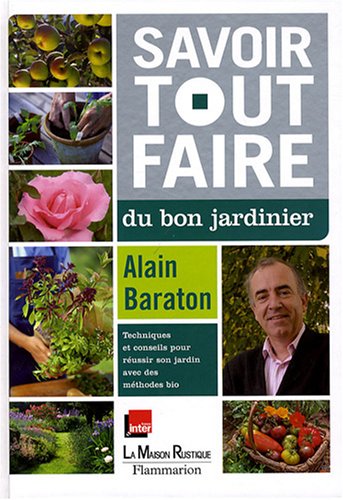 <a href="/node/21144">Savoir tout faire du bon jardinier</a>