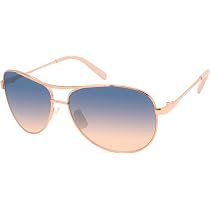 Jessica Simpson J106 Iconic UV 