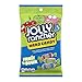 Produktbild Jolly Rancher Hard Candy, Obst und Sour, 6,5 Unze (12 Stück)