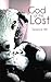 Produktbild God of the Lost