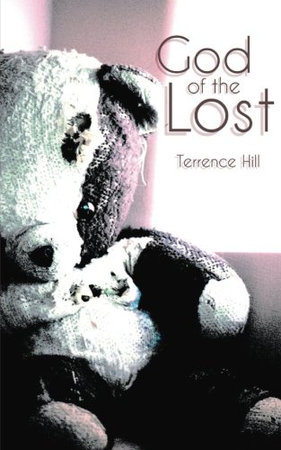 Preisvergleich Produktbild God of the Lost