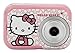 Produktbild Sakar 82009 - Hello Kitty 2.1 Megapixel Kamera