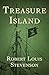 Treasure Island (English Edition) by Robert Louis Stevenson