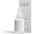NIACINAMIDE 10% + ZINC 1% SERUM for large pores and blemished skin 30ml - by Elaine Perine Made in Germany