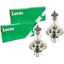 Connettore Cablaggio Faro H4 3 Pin - Ricambio Per Lampade Auto E Camion - Foto 10