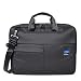 Produktbild Hedgren Blue Label Laptoptasche Tax 3ways Business Bag 15" 003 black