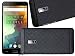 Jkobi 360* Protection Premium Dotted Designed Soft Rubberised Back Case Cover For OnePlus 2 / OnePlus Two 1+2/ One Plus 2 -Black RS.196.00