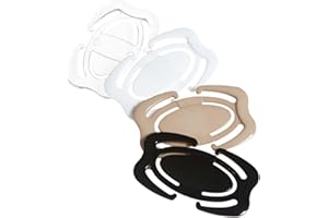 Palmers Damen BH-Träger 100003878000 Gr. One Size (Herstellergröße: ONE) Mehrfarbig (BUNT 199)