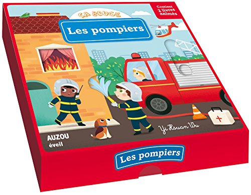 Coffret ca bouge 