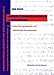 Städtische Kommunikationspraxis im Spätmittelalter: Historische Soziopragmatik und Historische Textlinguistik (Germanistische Arbeiten zur Sprachgeschichte) - Arne Ziegler, Arne Ziegler, Jörg Meier