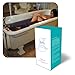 Gelicity G-Spa Relax Spa Jelly Bath Gift Box
