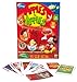 Price comparison product image Disney Apples to Apples Game