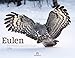 Eulen 2016 by