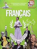 Français Tle Bac Pro