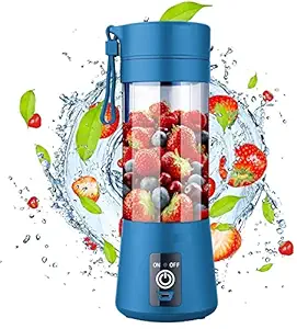 Tanya bella An Exclusively Juicer Bottle Blender Grinder Mixer (Multicolour)