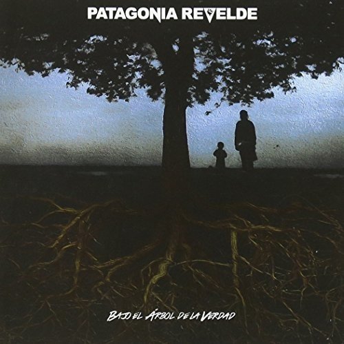 Preisvergleich Produktbild Bajo El Arbol de la Verdad