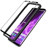 *** Debe leer *** Active la configuración de sensibilidad táctil en su teléfono para aumentar la sensibilidad táctil de la pantalla para usar con protectores de pantalla. 1: Abierto "Ajustes" 2: Navegar a "Funciones avanzadas" 3: En el botón, encontrar y activo "Sensibilidad táctil"