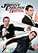 Johnny English - 3 Movie Box Set [DVD] [2018]