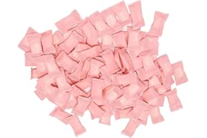 REQAG 30 Pièces Serviettes Compressées Magique, Serviette Compressée Magique,Mini Jetables Lingettes Comprimées, Portable Non-Tissé Serviette de Voyage pour Extérieur Voyage Santé Sports de Plein Air