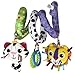 Lamaze Activity Spiral
