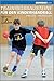 Produktbild Trainingsbausteine für den Kinderhandball, DVD 1 Prellen - Freiprellen