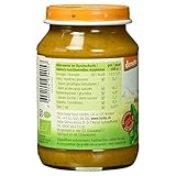 Holle Bio Gemüseallerlei - 5