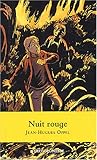 Nuit rouge