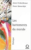 Les Battements du monde